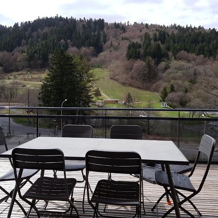 C4 - Residence La Montille Zewnętrze zdjęcie
