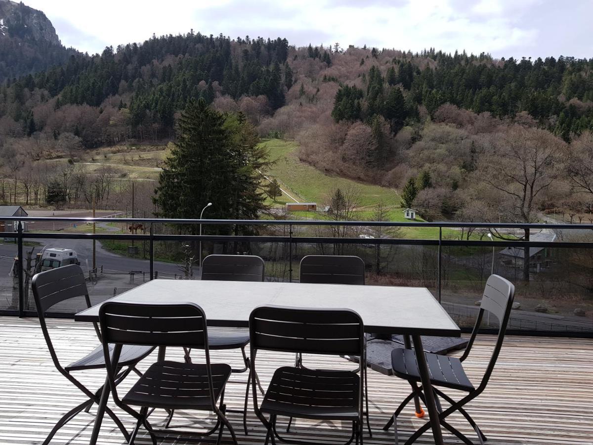 C4 - Residence La Montille Zewnętrze zdjęcie